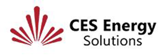 CES-Energy-Solutions
