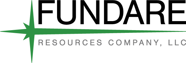Logos-Fundare-Resources-Company
