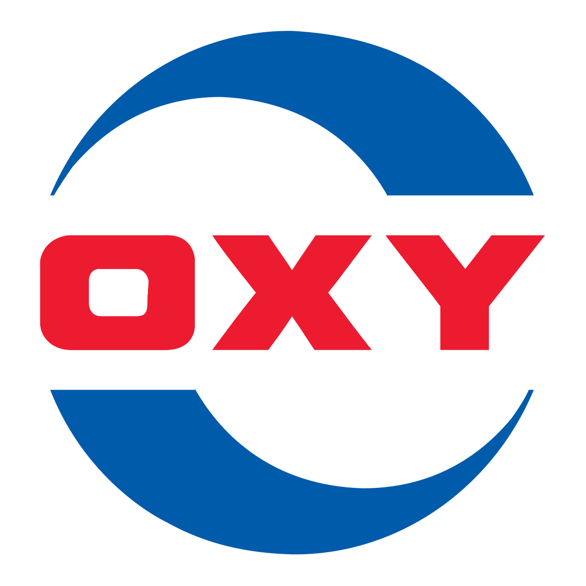 Occidental-Petroleum-Corporation-logo