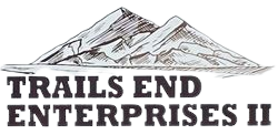 Trails-End-Enterprises-II-logo