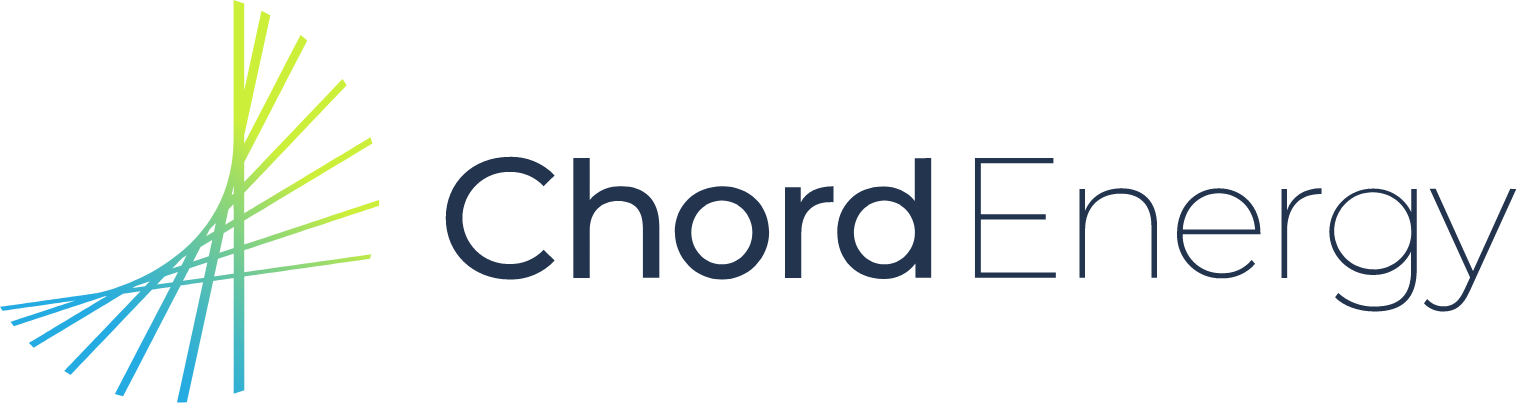 chord-energy-logo